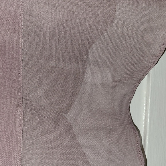 Elie McCarthy Blouse - Picture 4 of 7